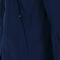 Weatherbeeta Jas Kyla Waterproof Navy -Pikeur || Cavallo || Dublin Verkoopwinkel agradi 44638209 7.6b62a9