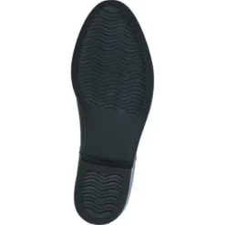 Dublin Jodphur Universal Zwart -Pikeur || Cavallo || Dublin Verkoopwinkel agradi 44641775 10.ca8c32