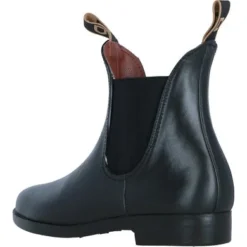 Dublin Jodphur Universal Zwart -Pikeur || Cavallo || Dublin Verkoopwinkel agradi 44641775 3.d1fd5e