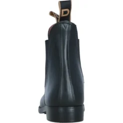 Dublin Jodphur Universal Zwart -Pikeur || Cavallo || Dublin Verkoopwinkel agradi 44641775 4.5e042c