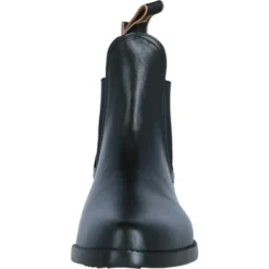 Dublin Jodphur Universal Zwart -Pikeur || Cavallo || Dublin Verkoopwinkel agradi 44641775 8.08a21a