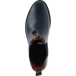 Dublin Jodphur Universal Zwart -Pikeur || Cavallo || Dublin Verkoopwinkel agradi 44641775 9.838f9c