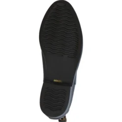 Dublin Jodphur Universal Bruin 40 -Pikeur || Cavallo || Dublin Verkoopwinkel agradi 44641776 10.6b6bc2