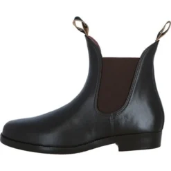 Dublin Jodphur Universal Bruin 40 -Pikeur || Cavallo || Dublin Verkoopwinkel agradi 44641776 2.7769f5