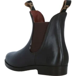 Dublin Jodphur Universal Bruin 40 -Pikeur || Cavallo || Dublin Verkoopwinkel agradi 44641776 3.3eca67