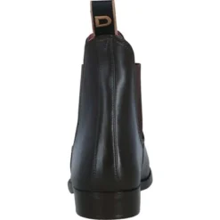 Dublin Jodphur Universal Bruin 40 -Pikeur || Cavallo || Dublin Verkoopwinkel agradi 44641776 4.9c3bdc