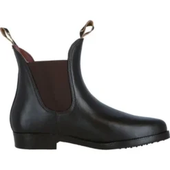 Dublin Jodphur Universal Bruin 40 -Pikeur || Cavallo || Dublin Verkoopwinkel agradi 44641776 6.64b0c2