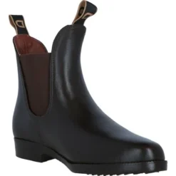 Dublin Jodphur Universal Bruin 40 -Pikeur || Cavallo || Dublin Verkoopwinkel agradi 44641776 7.86385b