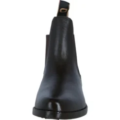 Dublin Jodphur Universal Bruin 40 -Pikeur || Cavallo || Dublin Verkoopwinkel agradi 44641776 8.5e0fa7