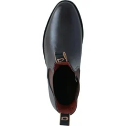 Dublin Jodphur Universal Bruin 40 -Pikeur || Cavallo || Dublin Verkoopwinkel agradi 44641776 9.2fc605