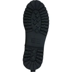 Dublin Boots Venturer III Heren Zwart -Pikeur || Cavallo || Dublin Verkoopwinkel agradi 44641828 10.c72600 1