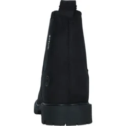 Dublin Boots Venturer III Dames Zwart -Pikeur || Cavallo || Dublin Verkoopwinkel agradi 44641828 4.b7916d