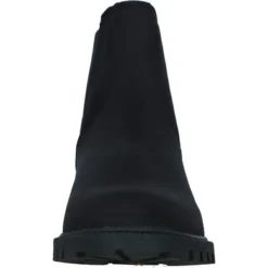 Dublin Boots Venturer III Heren Zwart -Pikeur || Cavallo || Dublin Verkoopwinkel agradi 44641828 8.fe23b4 1