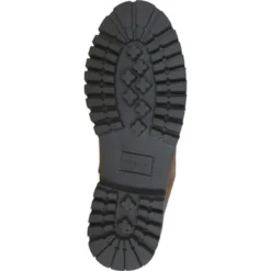 Dublin Boots Venturer III Dames Bruin -Pikeur || Cavallo || Dublin Verkoopwinkel agradi 44641829 10.651a30 1