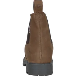 Dublin Boots Venturer III Dames Bruin -Pikeur || Cavallo || Dublin Verkoopwinkel agradi 44641829 4.d0641e 1