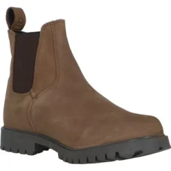 Dublin Boots Venturer III Heren Bruin -Pikeur || Cavallo || Dublin Verkoopwinkel agradi 44641829 7.83aec2