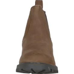 Dublin Boots Venturer III Heren Bruin -Pikeur || Cavallo || Dublin Verkoopwinkel agradi 44641829 8.30d4a8