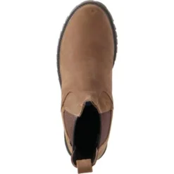 Dublin Boots Venturer III Dames Bruin -Pikeur || Cavallo || Dublin Verkoopwinkel agradi 44641829 9.064411 1
