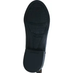 Dublin Jodhpur Foundation Zwart 37 -Pikeur || Cavallo || Dublin Verkoopwinkel agradi 44641855 10.2a3ff2