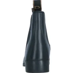 Dublin Jodhpur Foundation Zwart 37 -Pikeur || Cavallo || Dublin Verkoopwinkel agradi 44641855 4.ac73e5