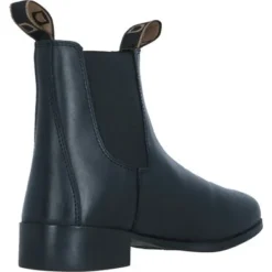 Dublin Jodhpur Foundation Zwart 37 -Pikeur || Cavallo || Dublin Verkoopwinkel agradi 44641855 5.973b82