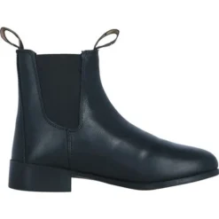 Dublin Jodhpur Foundation Zwart 37 -Pikeur || Cavallo || Dublin Verkoopwinkel agradi 44641855 6.44b209