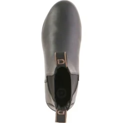 Dublin Jodhpur Foundation Zwart 37 -Pikeur || Cavallo || Dublin Verkoopwinkel agradi 44641855 9.0a7868