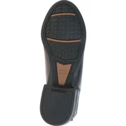 Dublin Jodhpur Evevation II Bruin -Pikeur || Cavallo || Dublin Verkoopwinkel agradi 44641938 10.18b080