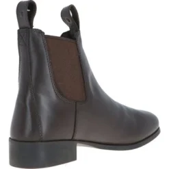 Dublin Jodhpur Evevation II Bruin -Pikeur || Cavallo || Dublin Verkoopwinkel agradi 44641938 5.51fa8f