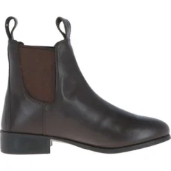 Dublin Jodhpur Evevation II Bruin -Pikeur || Cavallo || Dublin Verkoopwinkel agradi 44641938 6.abca0e