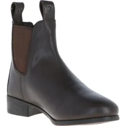 Dublin Jodhpur Evevation II Bruin -Pikeur || Cavallo || Dublin Verkoopwinkel agradi 44641938 7.caefda