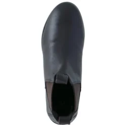 Dublin Jodhpur Evevation II Bruin -Pikeur || Cavallo || Dublin Verkoopwinkel agradi 44641938 9.84a3a8