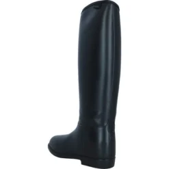 Dublin Rijlaarzen Universal Kids Zwart 38 R/R -Pikeur || Cavallo || Dublin Verkoopwinkel agradi 446419622 3.29e2e1 1