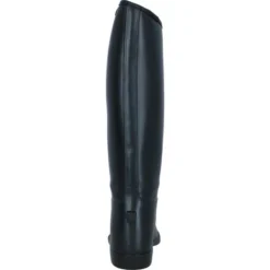 Dublin Rijlaarzen Universal Kids Zwart 38 R/R -Pikeur || Cavallo || Dublin Verkoopwinkel agradi 446419622 4.d619ec 1