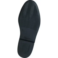 Dublin Rijlaarzen Universal Zwart -Pikeur || Cavallo || Dublin Verkoopwinkel agradi 446419622 9.ffd477