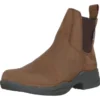 Dublin Boots Venturer RS III Bruin 40