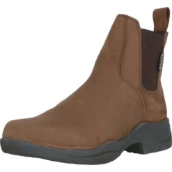 Dublin Boots Venturer RS III Bruin 40