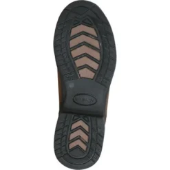 Dublin Boots Venturer RS III Bruin 40 -Pikeur || Cavallo || Dublin Verkoopwinkel agradi 44642010 10.d84da8