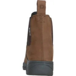 Dublin Boots Venturer RS III Bruin 40 -Pikeur || Cavallo || Dublin Verkoopwinkel agradi 44642010 4.5192a6