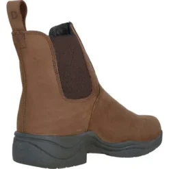 Dublin Boots Venturer RS III Bruin 40 -Pikeur || Cavallo || Dublin Verkoopwinkel agradi 44642010 5.9a09d7