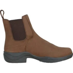 Dublin Boots Venturer RS III Bruin 40 -Pikeur || Cavallo || Dublin Verkoopwinkel agradi 44642010 6.9802cb