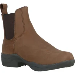 Dublin Boots Venturer RS III Bruin 40 -Pikeur || Cavallo || Dublin Verkoopwinkel agradi 44642010 7.72b08b