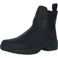Dublin Boots Venturer RS III Zwart