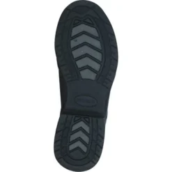 Dublin Boots Venturer RS III Zwart -Pikeur || Cavallo || Dublin Verkoopwinkel agradi 44642015 10.55ae5f