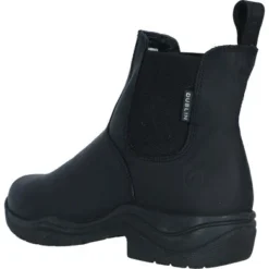 Dublin Boots Venturer RS III Zwart -Pikeur || Cavallo || Dublin Verkoopwinkel agradi 44642015 3.3ad9ee