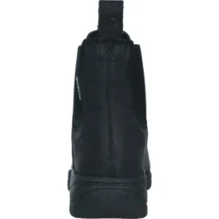 Dublin Boots Venturer RS III Zwart -Pikeur || Cavallo || Dublin Verkoopwinkel agradi 44642015 4.42ceff