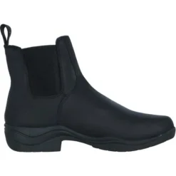 Dublin Boots Venturer RS III Zwart -Pikeur || Cavallo || Dublin Verkoopwinkel agradi 44642015 6.89b5d8