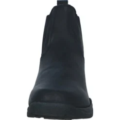 Dublin Boots Venturer RS III Zwart -Pikeur || Cavallo || Dublin Verkoopwinkel agradi 44642015 8.124ac9