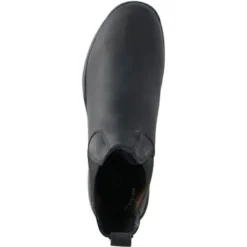 Dublin Boots Venturer RS III Zwart -Pikeur || Cavallo || Dublin Verkoopwinkel agradi 44642015 9.d26aaa