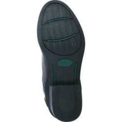 Dublin Boots Evolution Zip Front Bruin -Pikeur || Cavallo || Dublin Verkoopwinkel agradi 44642277 10.ecec77